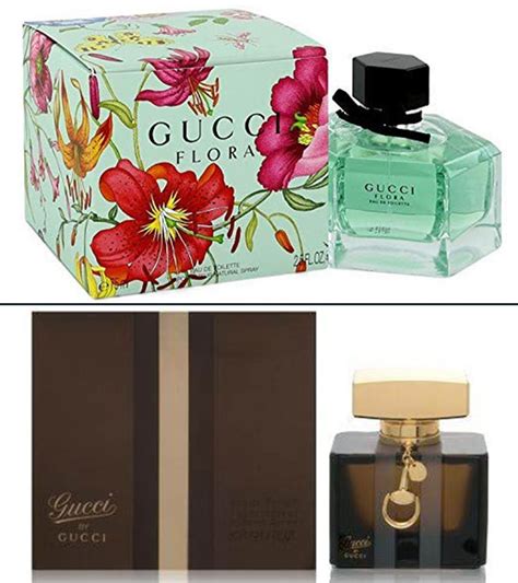 set gucci perfume for women|original gucci perfume for women.